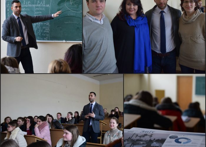 новый_коллаж