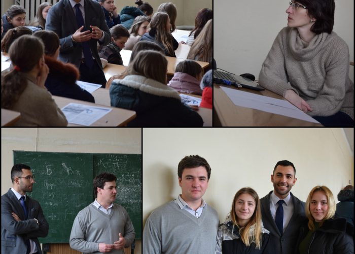 новый_коллаж2