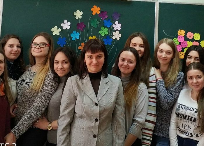 29060567_2070027393241232_6574974131532240626_o