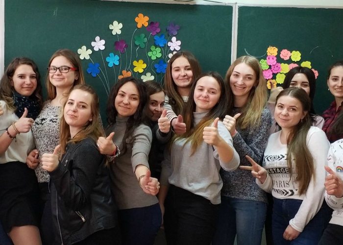 29064702_2070027223241249_3158374439166107557_o