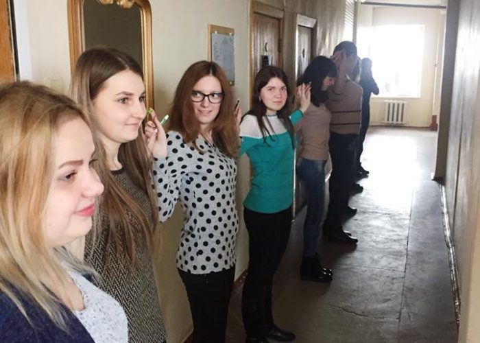 29594917_1609597662494482_447830490805003258_n