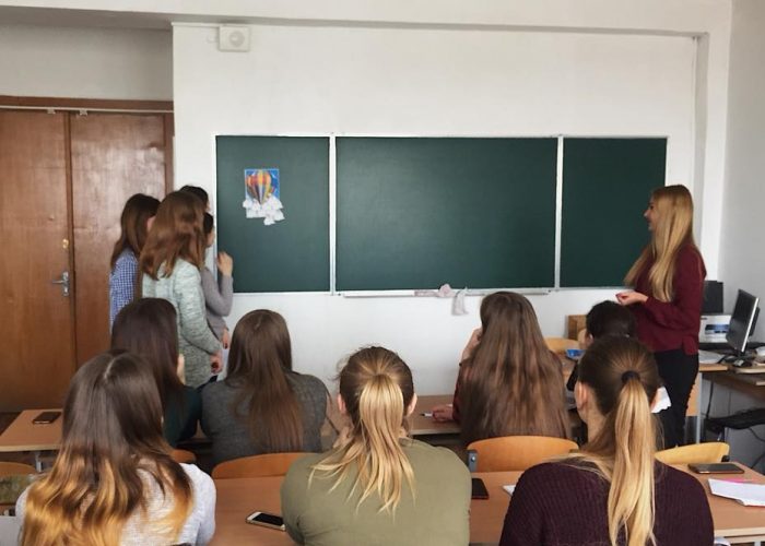 29683350_1609596485827933_3599843338470734326_n