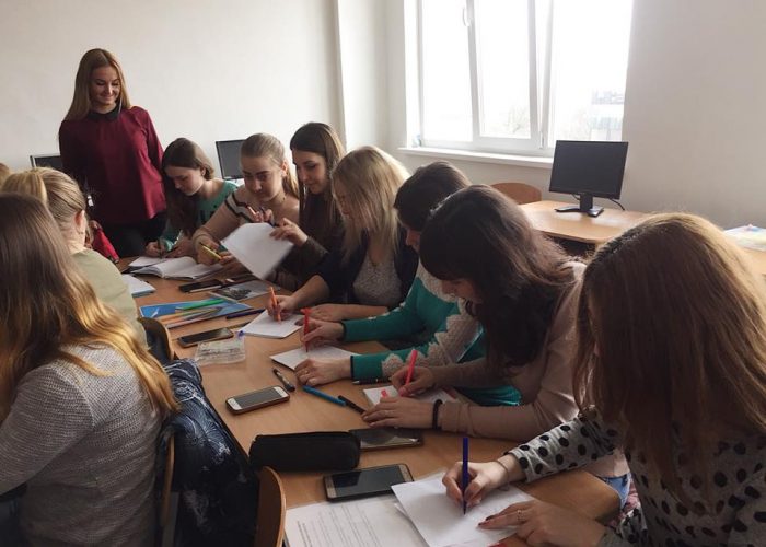 29683738_1609597749161140_4599686601902273339_n