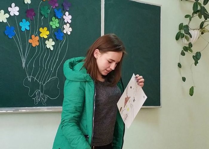 29684093_2070027139907924_1365552435482375159_n