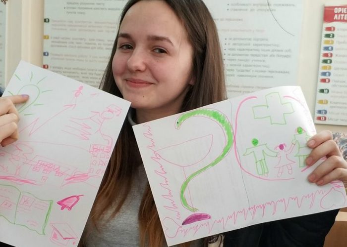 29790405_2070027093241262_6644168030201961781_n