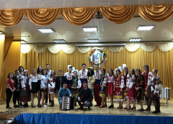 весілля-1024x767