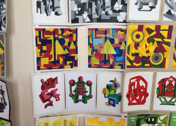 154d1bc7-658c-48d5-8143-a808cf36c238