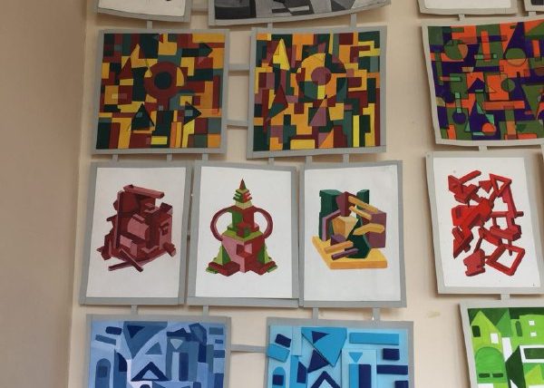 28ce6165-f4f2-499c-ba0f-57b88abfcd33 (1)