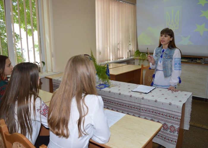 32623073_2131810433503430_4876787140991647744_n