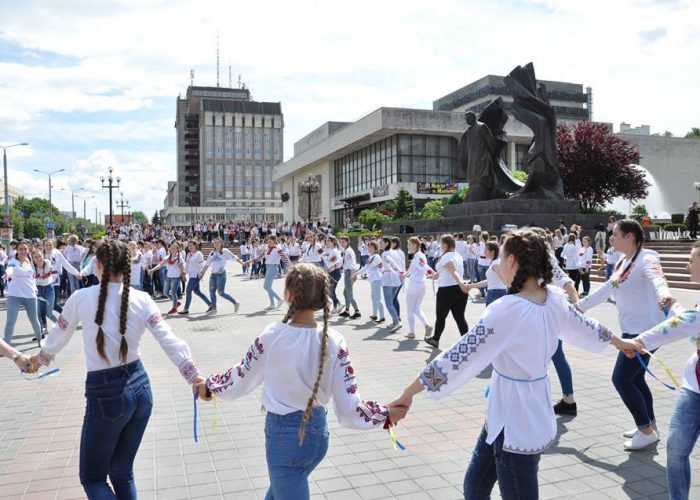 32686209_2047591918824789_6505176415917309952_n