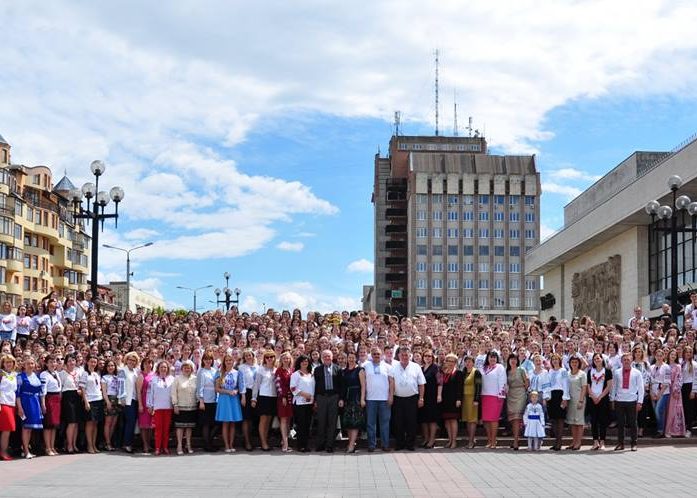 32829733_2047596628824318_5028254793387212800_n