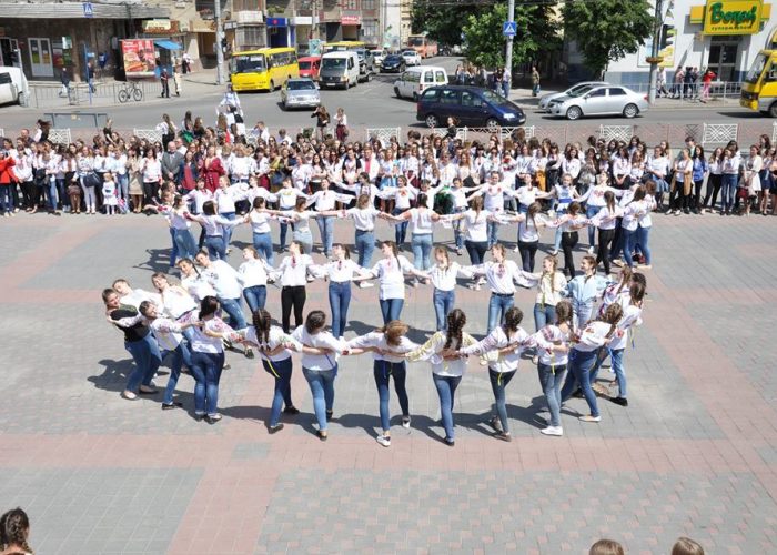 32831298_2047594428824538_494042223973761024_n