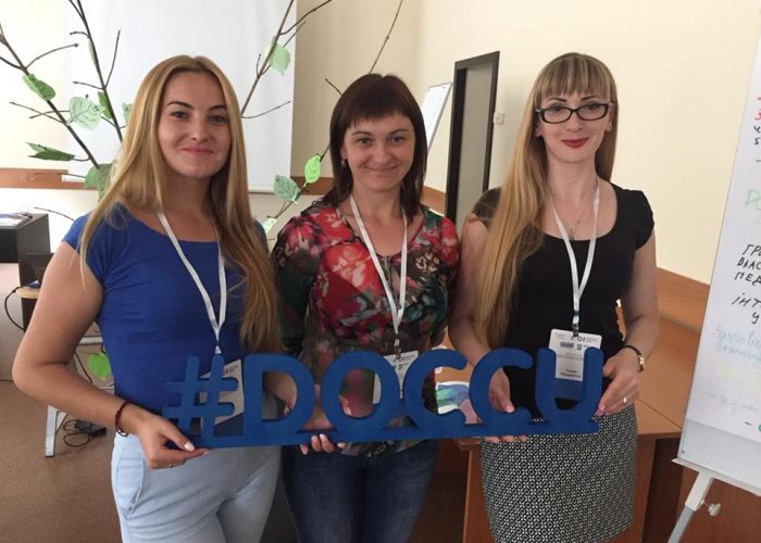 33160523_1668001489987432_1129514267851096064_n