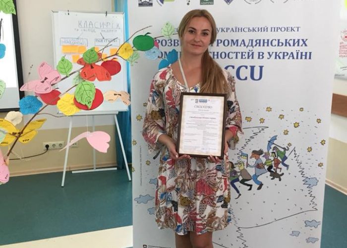 33421570_1669613686492879_956679771633221632_n