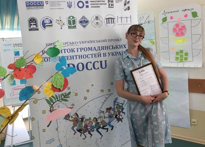 33455505_2173238892732398_5799732444185755648_n