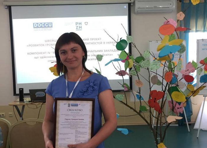 33463115_2098437030400268_7193449752644550656_n