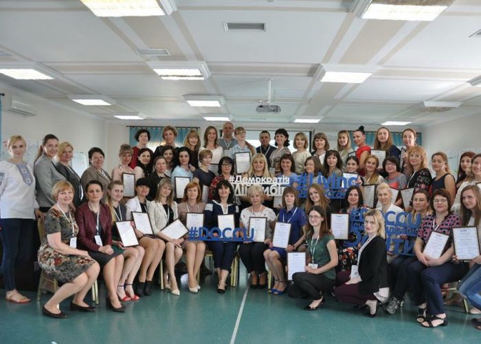 33501311_1205430269658830_4805914013034610688_n