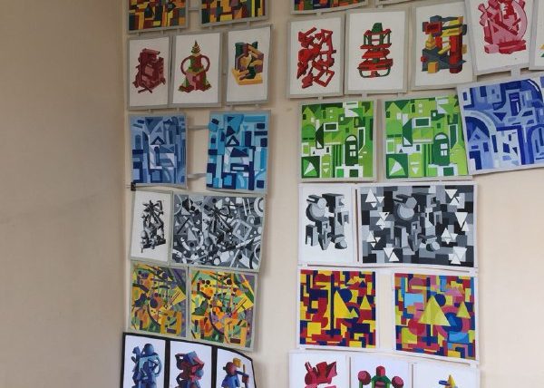 7d5ce176-53a8-49cd-8c51-0b6e2ff7d87c