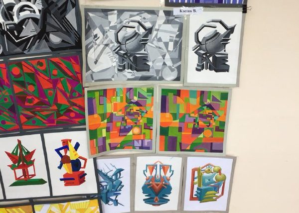 91aacf63-03e8-42f3-b5d9-55a0d7ff374a