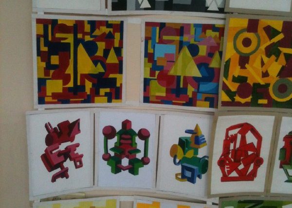 d17c1f51-3532-4804-a8b4-b8633e1cd203