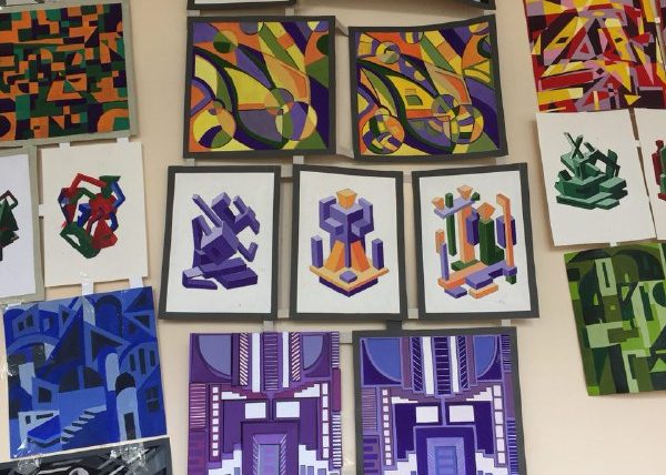 de99225c-88dc-4470-bde6-8f3061d5ebfa