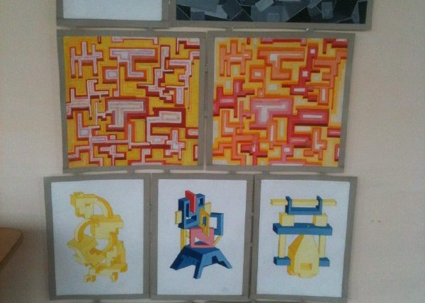 e1a9bf23-bc2d-41e5-a431-426c7d901ca6