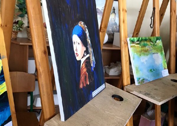 2a77c48d-d2ba-4a73-90b1-777c2a20717e