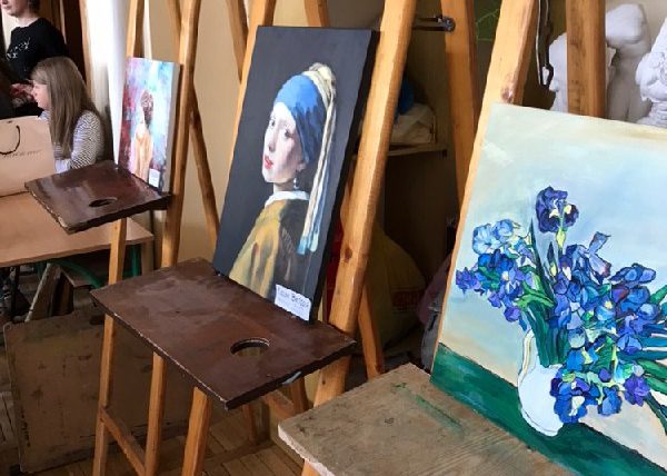 2b77ae39-d99f-4c5d-a545-83ee2c553136