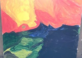 2e359257-e2f7-4c61-983a-ff89116c3453