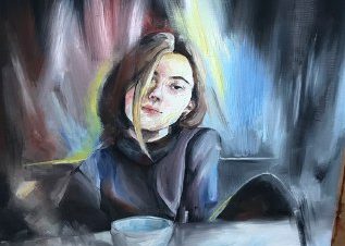 3da59001-ba74-4225-b888-605b1edcfa18