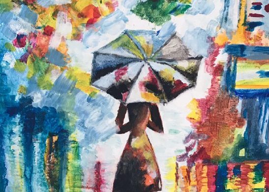 4befbf42-bef9-446d-85f4-69cd0654edef