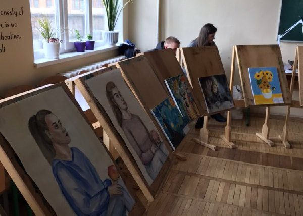 63d5e749-9ef5-41d5-ba84-4adf49c15498