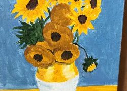 6bdbe6ef-7e47-4458-a329-fa9d95903b63