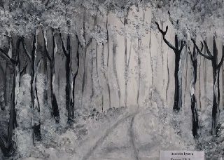 81bd6f46-12fc-4640-a9db-fb9af0d5a88d