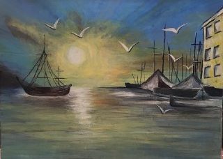 899aec50-c839-4782-8331-11e7647e5956