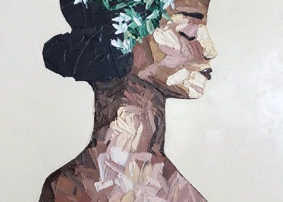 8c6a6575-3e2a-425a-98b1-50d5edb37e0b