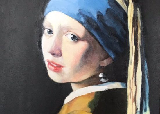 8dcca2de-a81a-47d3-adfb-9211bc8eec33