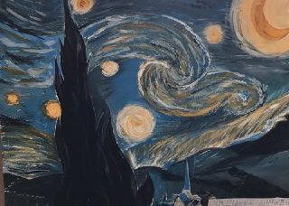 91fe7ccb-449d-41ea-aa20-96ec152cbad6