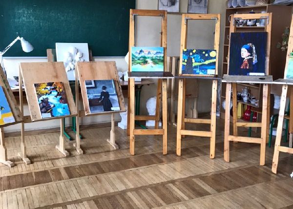 b3c6072b-0dd9-49e0-b66d-cc55e956e18c