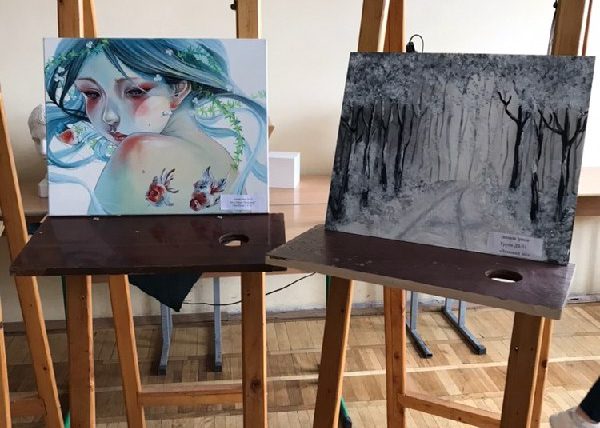 ba21cfeb-a5c5-4228-90dd-f3067aa67e1e