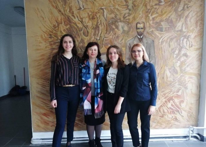 57068456_2664781636911452_7812378415721349120_n