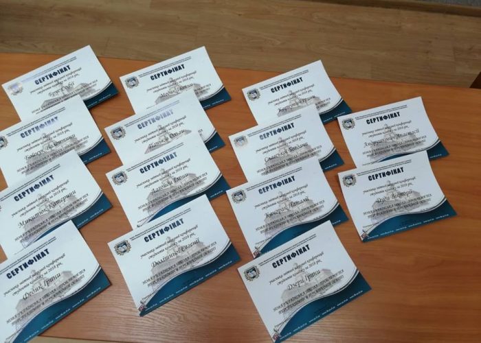 57160033_2664781700244779_6772990750926831616_n