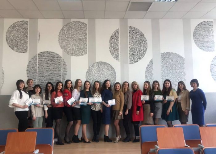 57216720_271769020394009_3528364068010196992_n