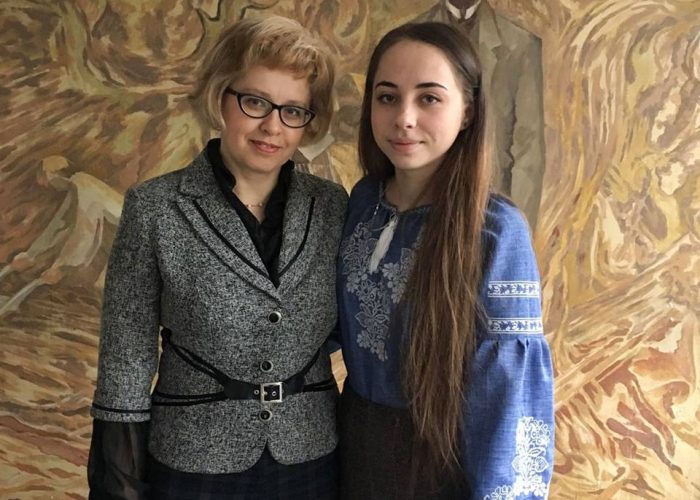 57317108_2664781866911429_1304373269918384128_n