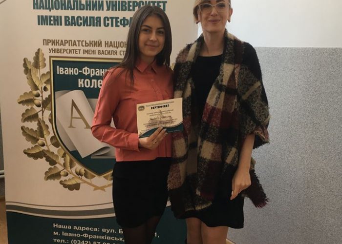 57360346_271770403727204_3140572944028139520_n