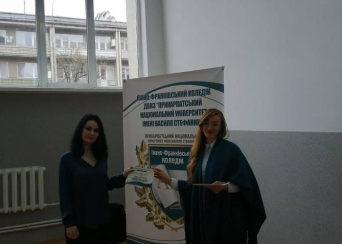 57414111_2664781840244765_3336880892512567296_n