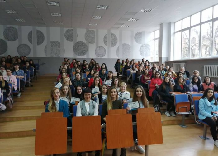 57774907_2664781436911472_5835912879320072192_n