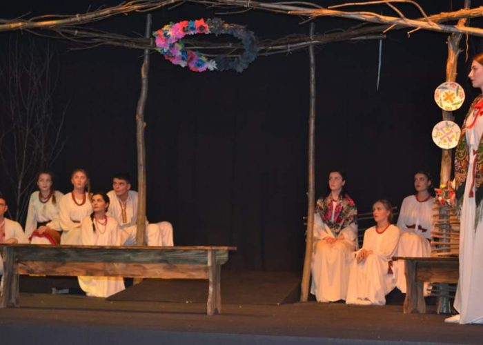 IMG-17c2d86ff467171f5732730fc8ff0351-V