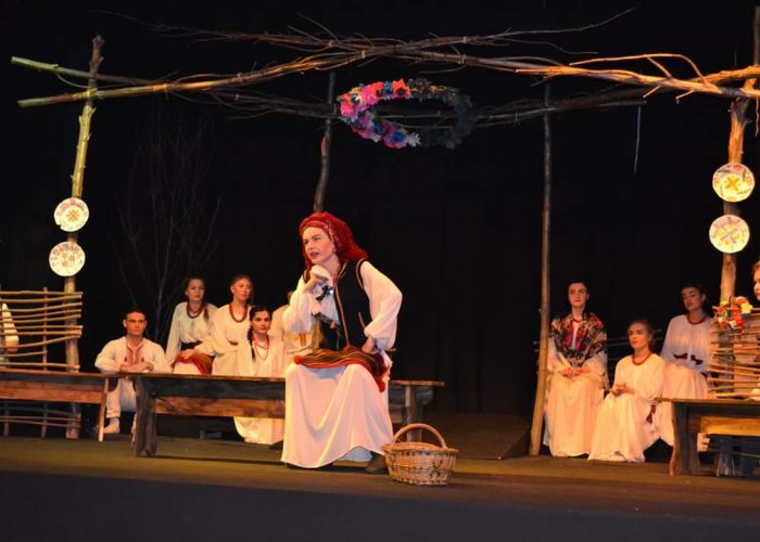 IMG-301c1e6127d5813eac76650c1e732a76-V