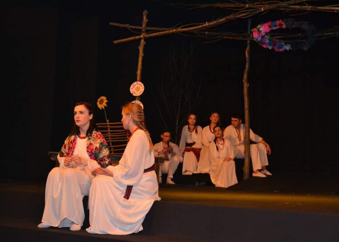 IMG-44820e3d035aadc0425f7be96230042f-V